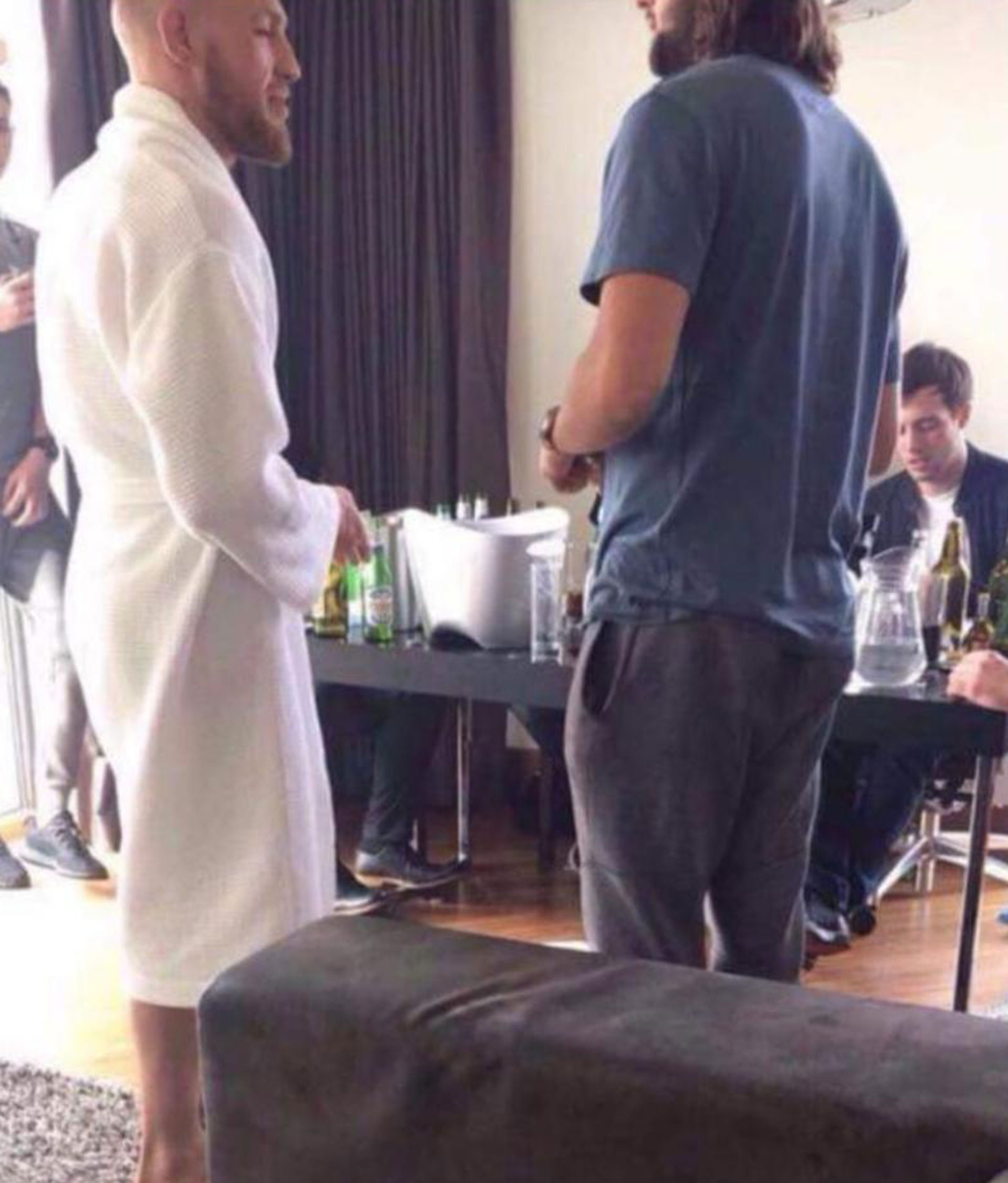 McGregor fiesta hotel SF (3)