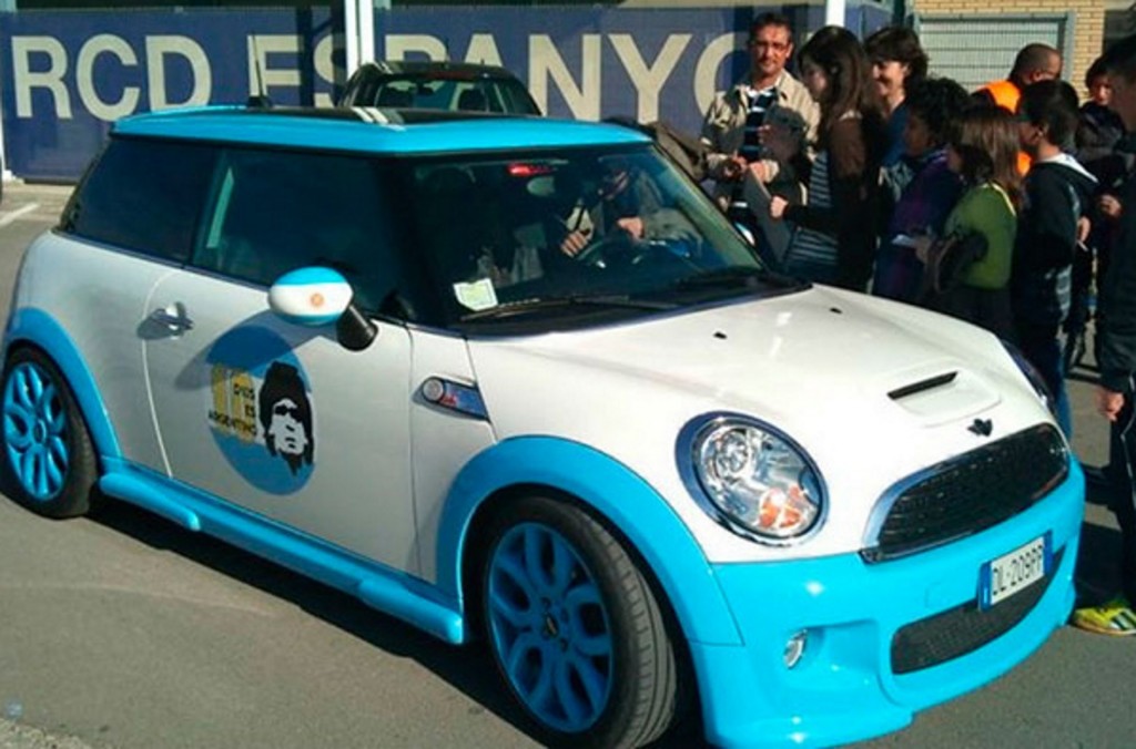 Osvaldo-Mini-Cooper