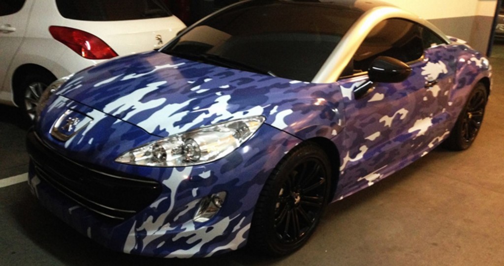 Teofilo-Gutierrez-Peugeot-RCZ