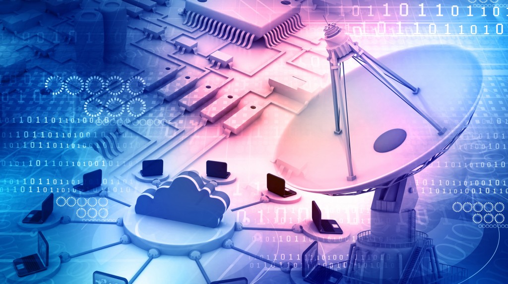 Hackers éticos, los nuevos guardianes de la seguridad informática - Infobae