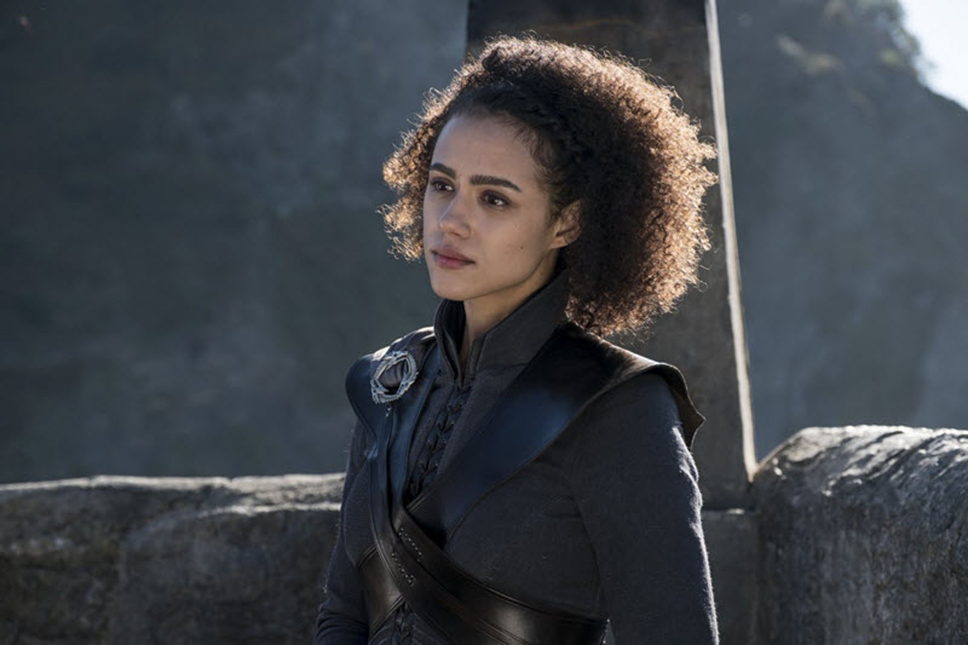 Missandei (Game of Thrones)