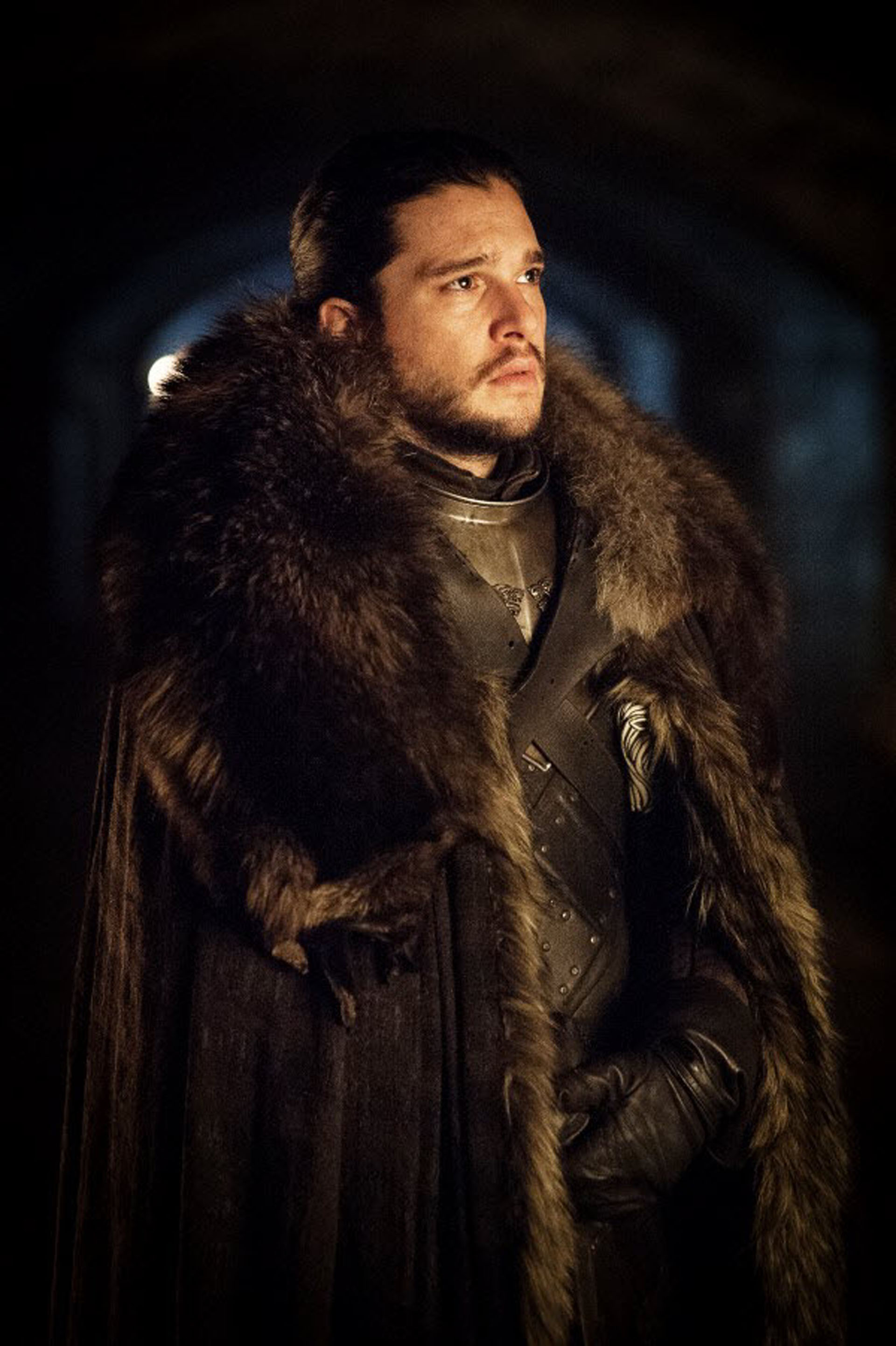 Jon Snow (Game of Thrones)