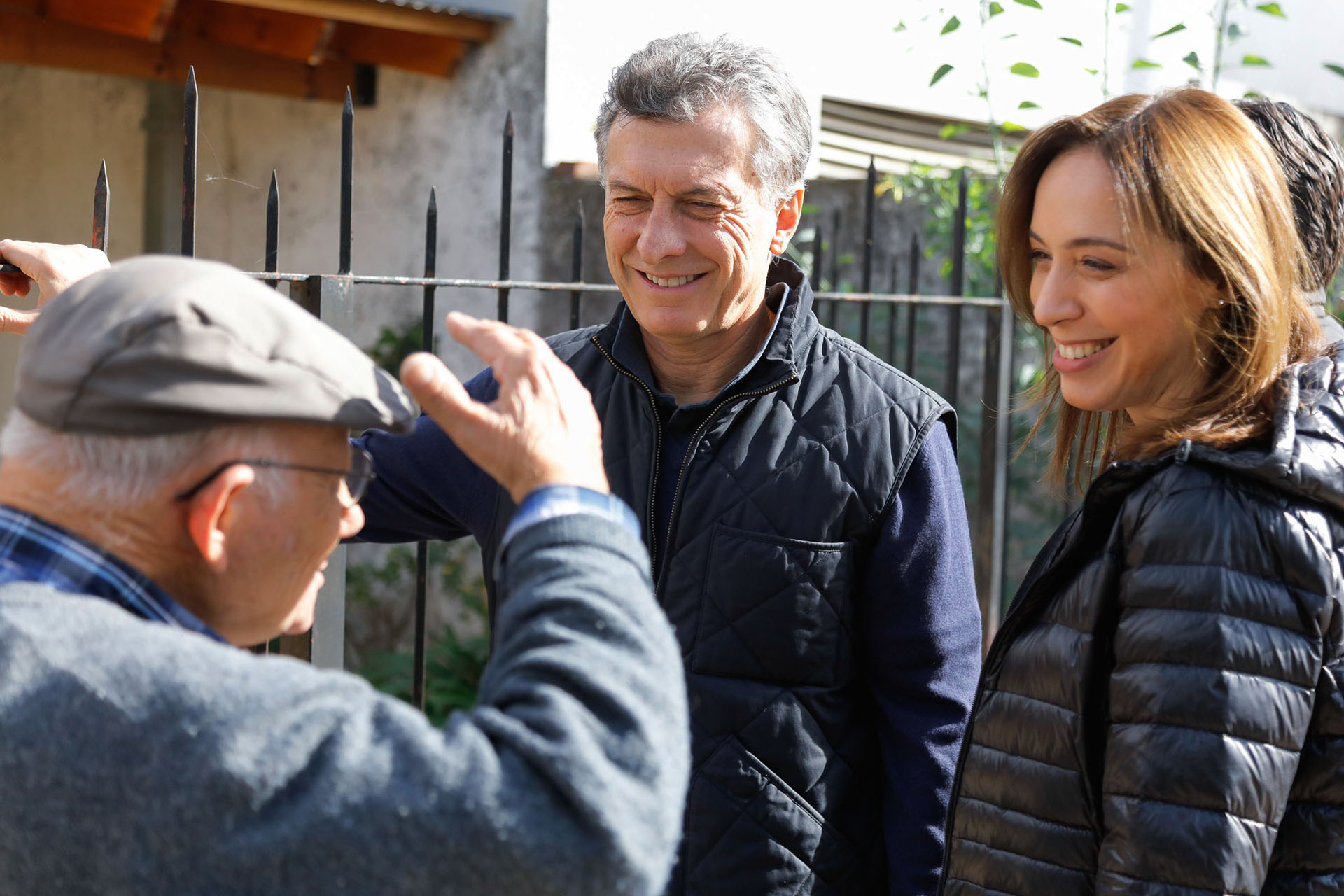 Timbreo macri SF vidal (1)