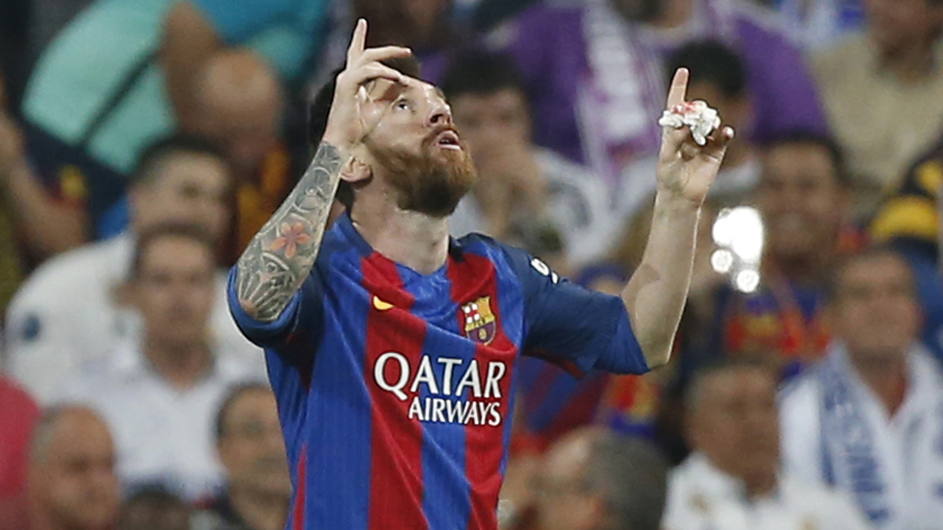 (Reuters)