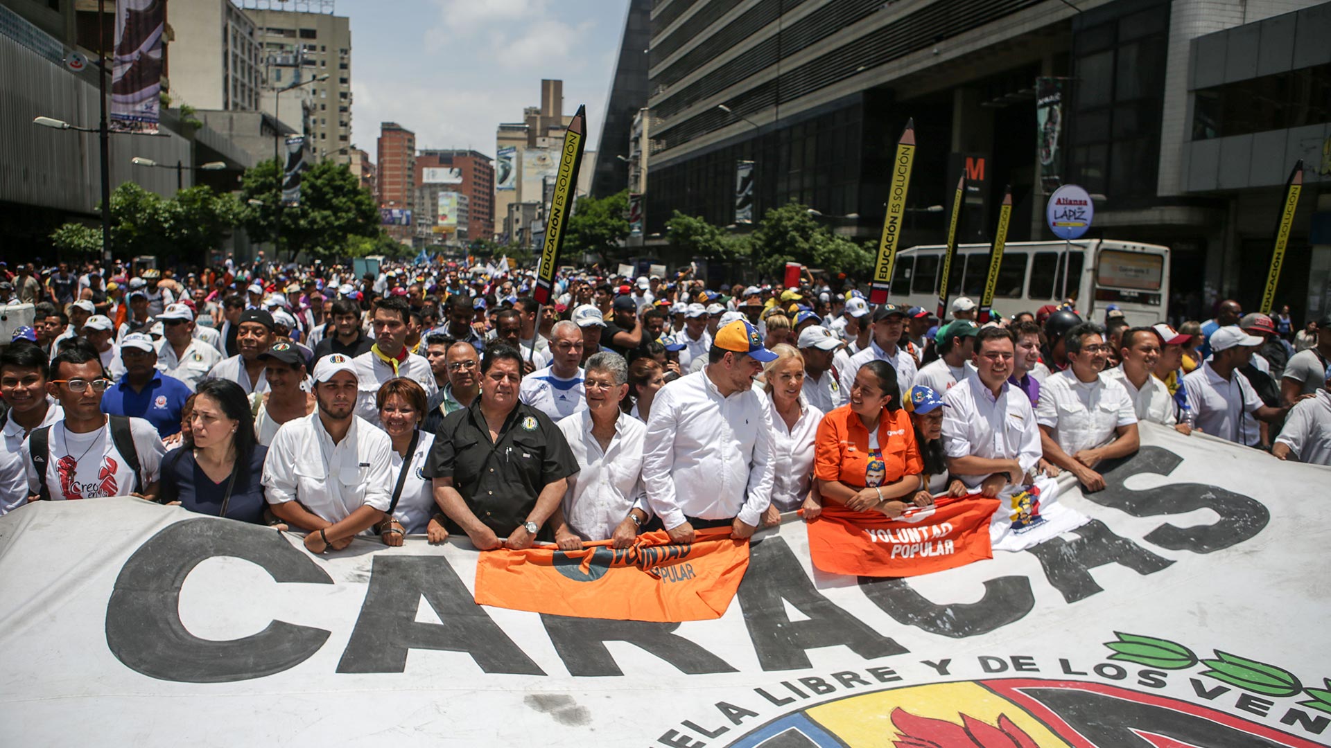 (EFE)