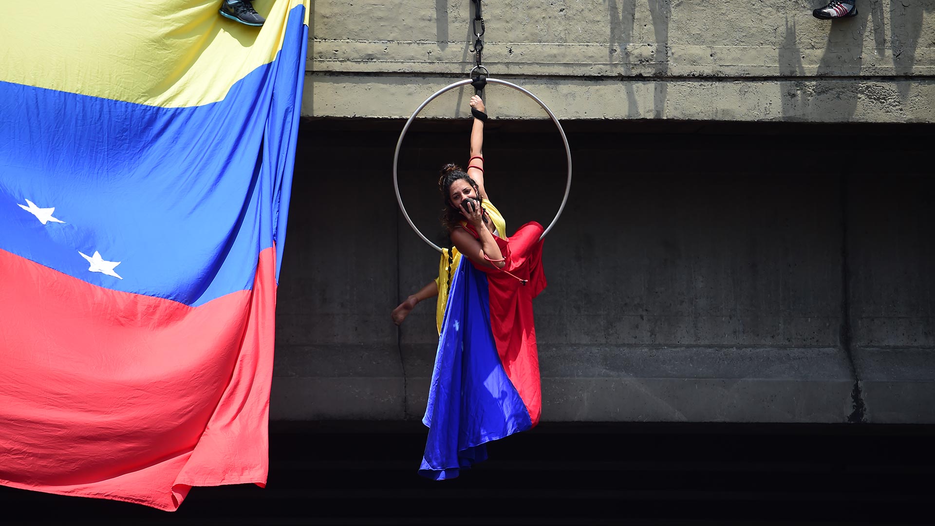 (AFP)
