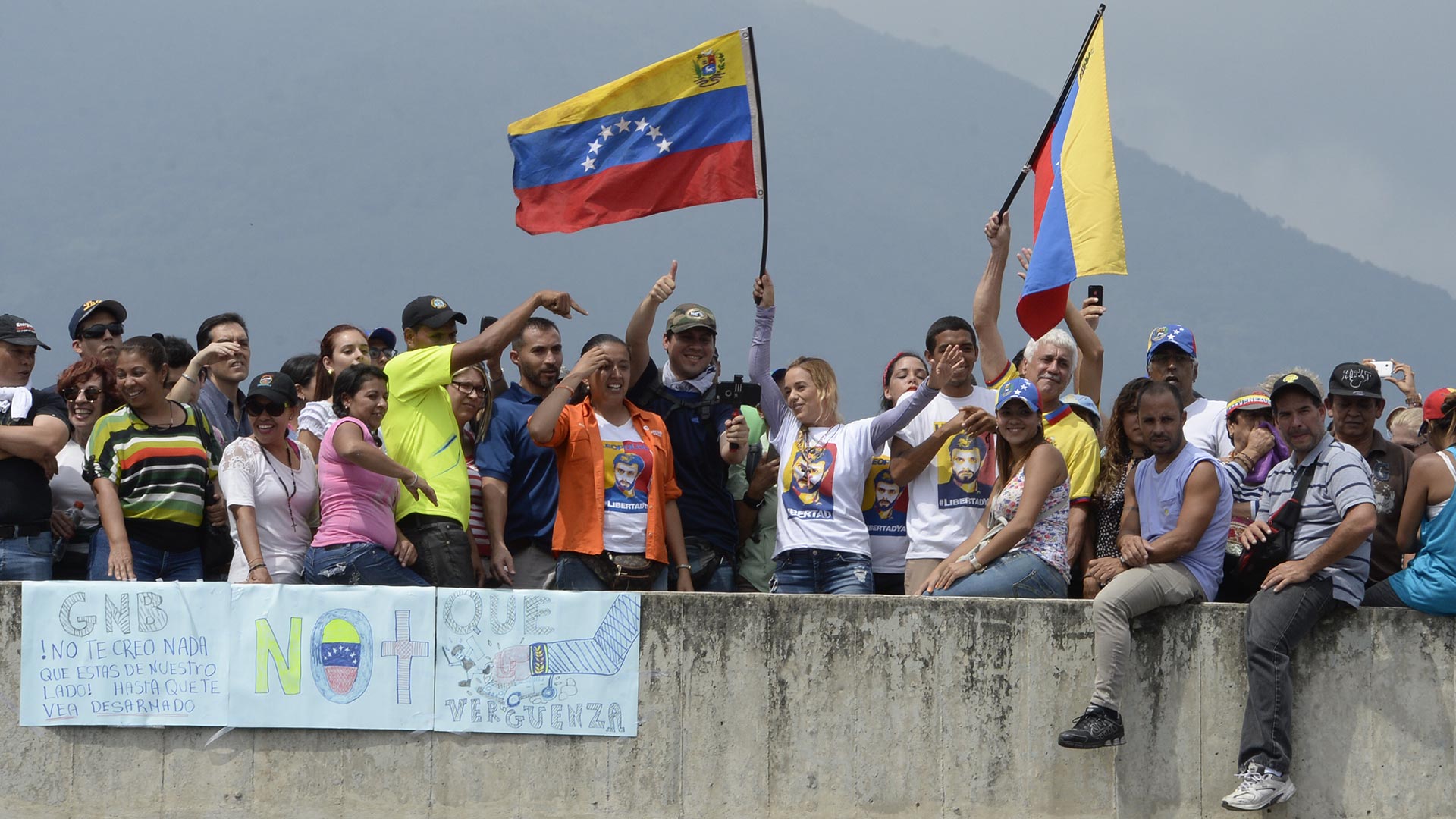 (AFP)