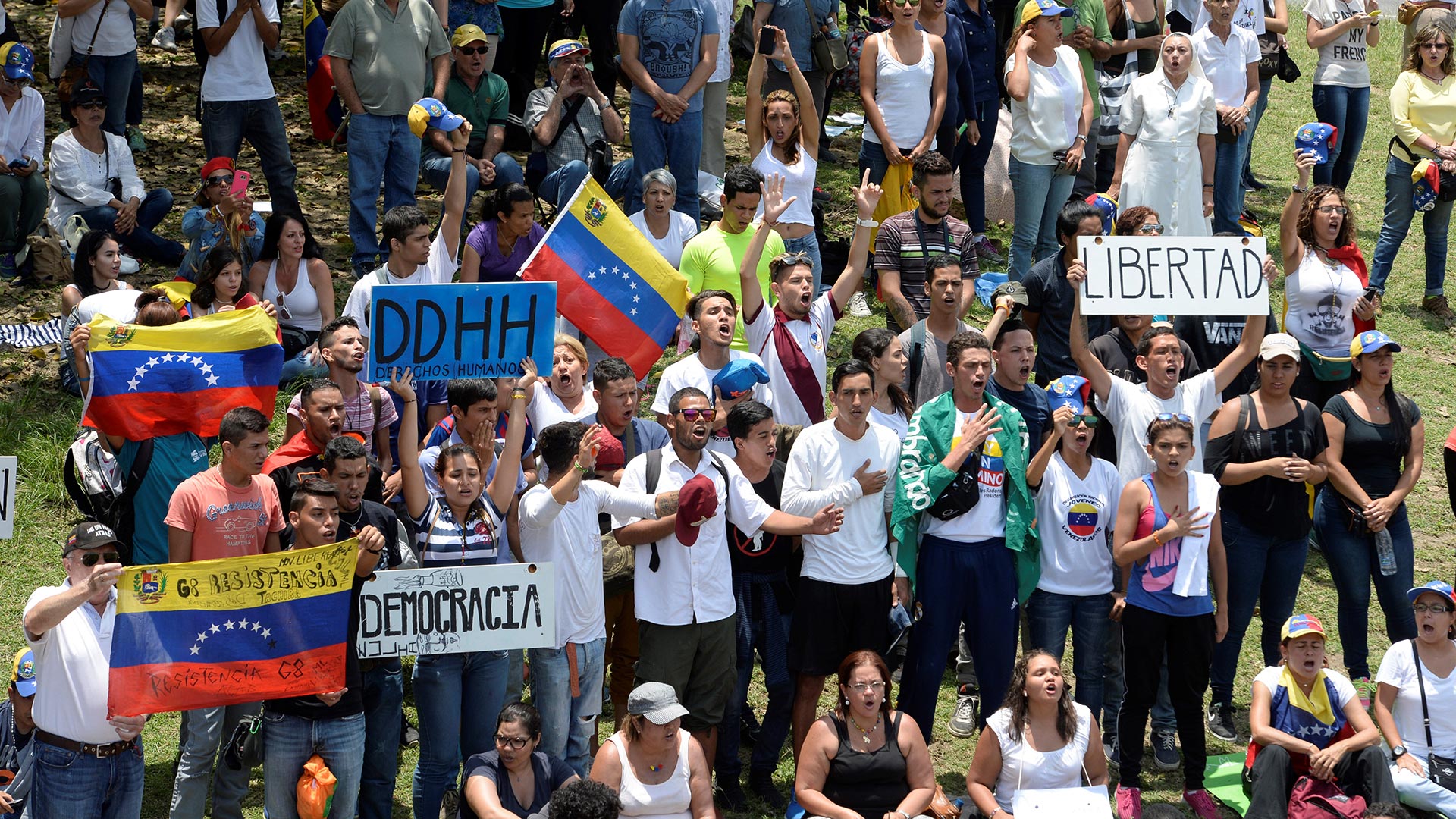 (AFP)