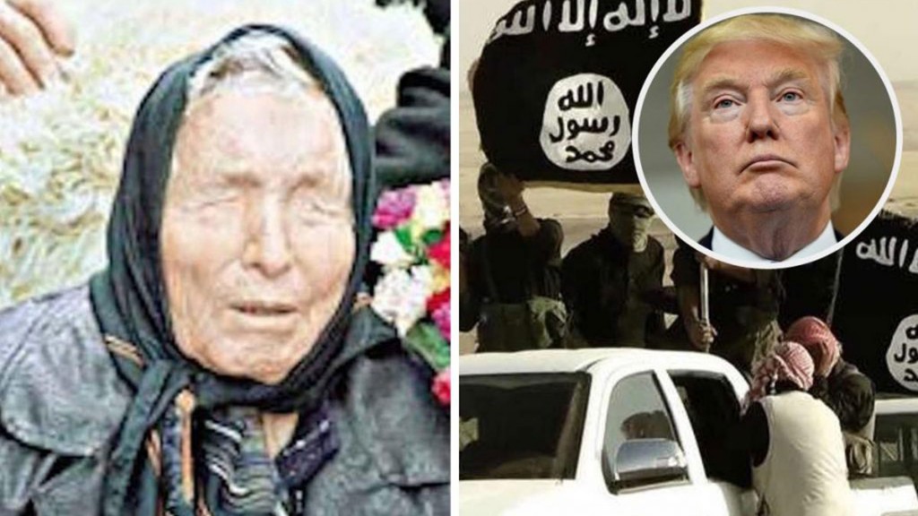 mix-5411-3-guerra-mundia-prediccion--(2)-1920