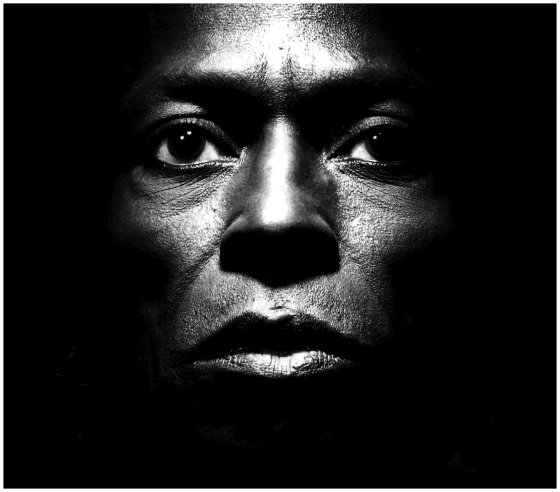 Miles Davis