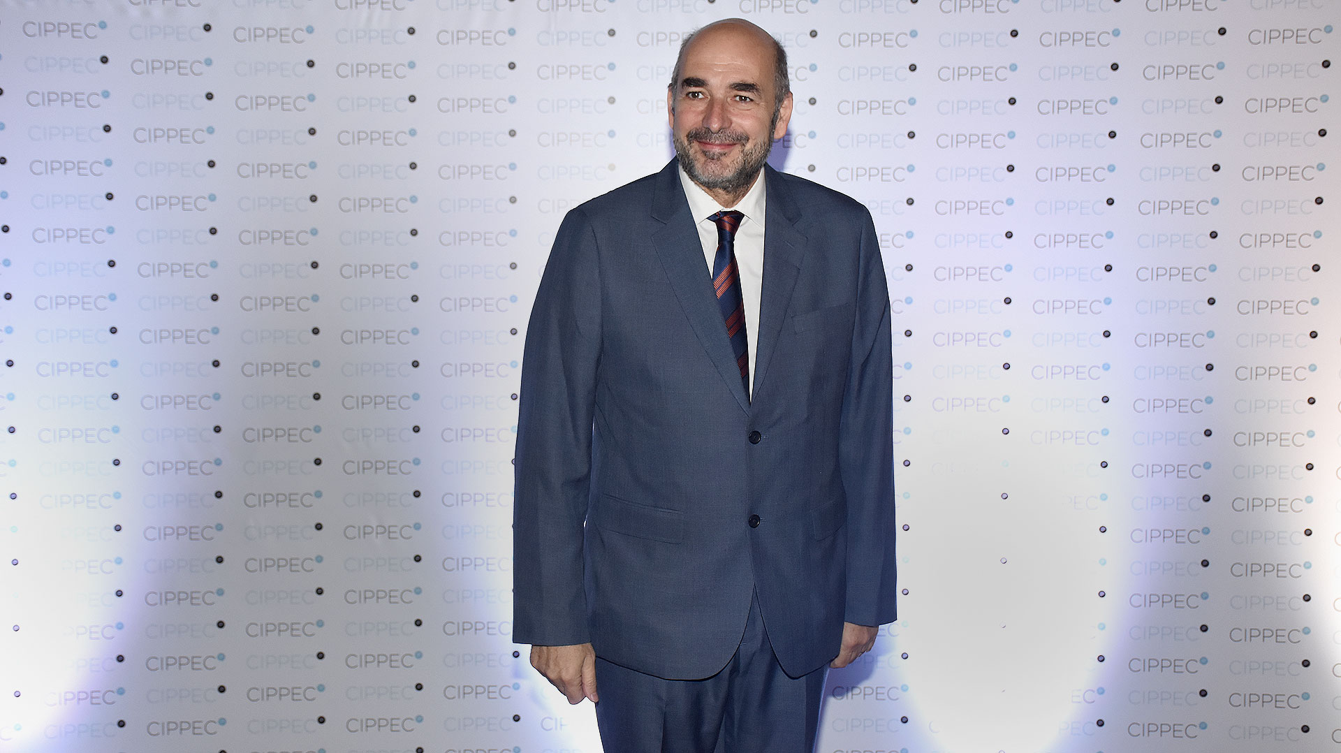 El ex director nacional Electoral, Alejandro Tullio