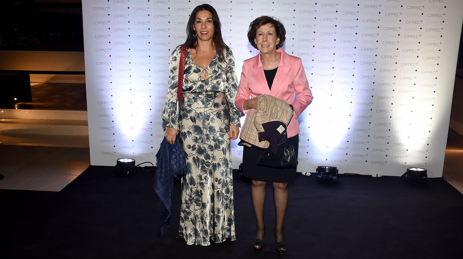 Clara Mariño
