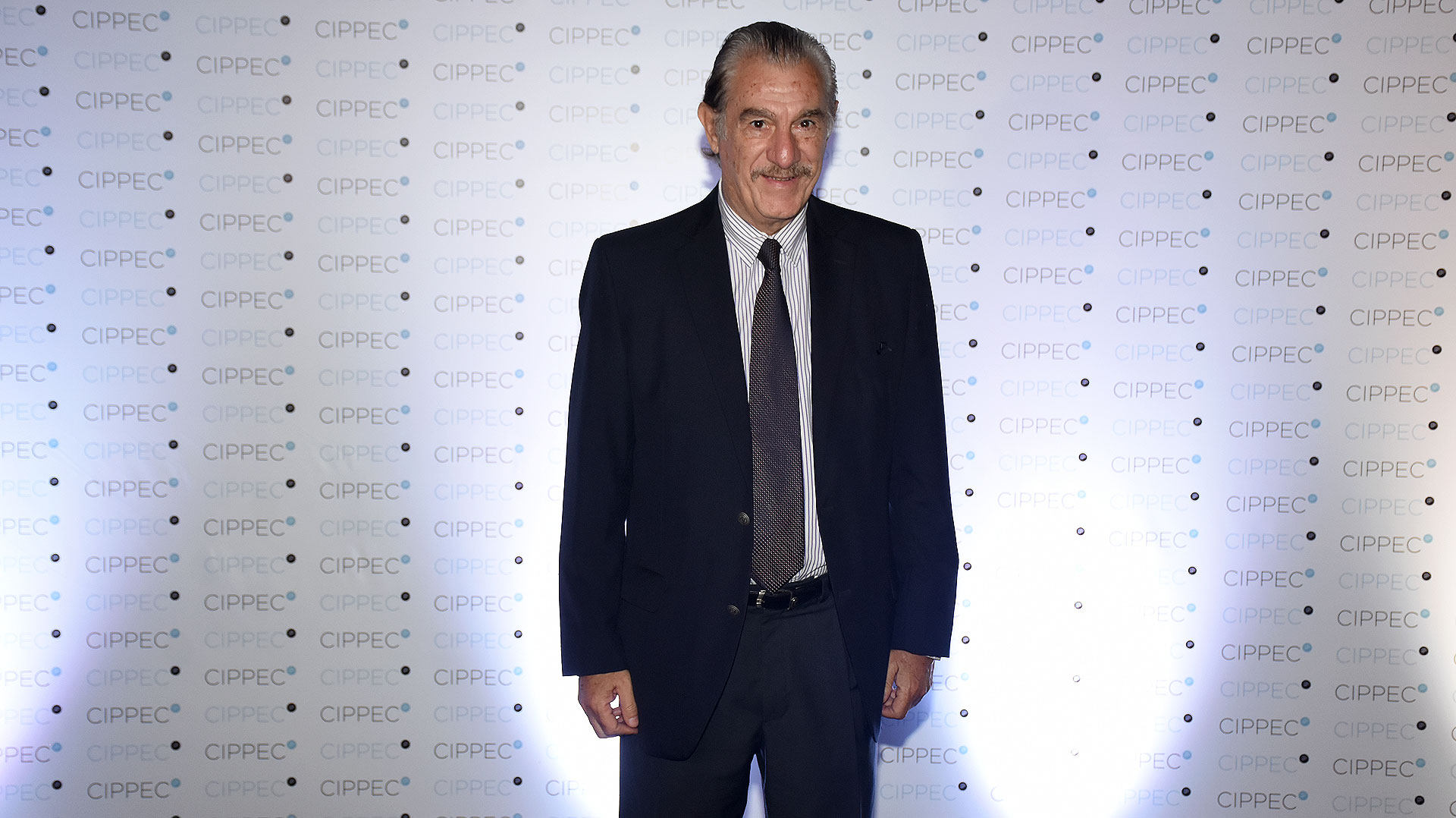 Federico Storani