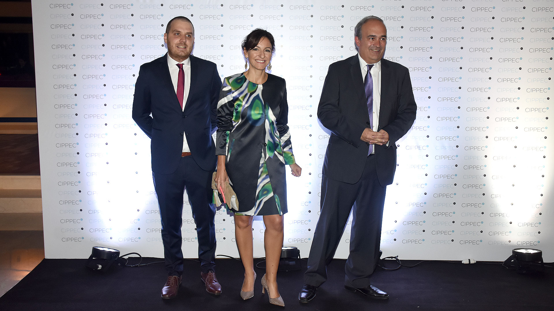 Soledad Acuña, ministra de Educación porteña