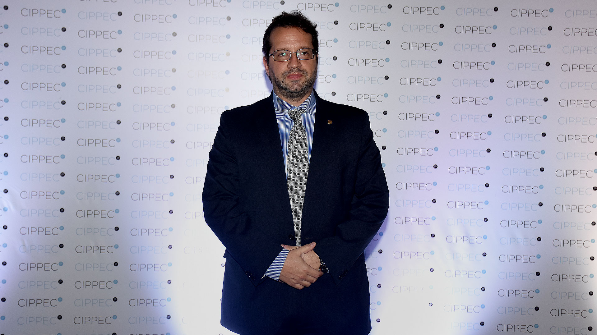 El diputado Marco Lavagna