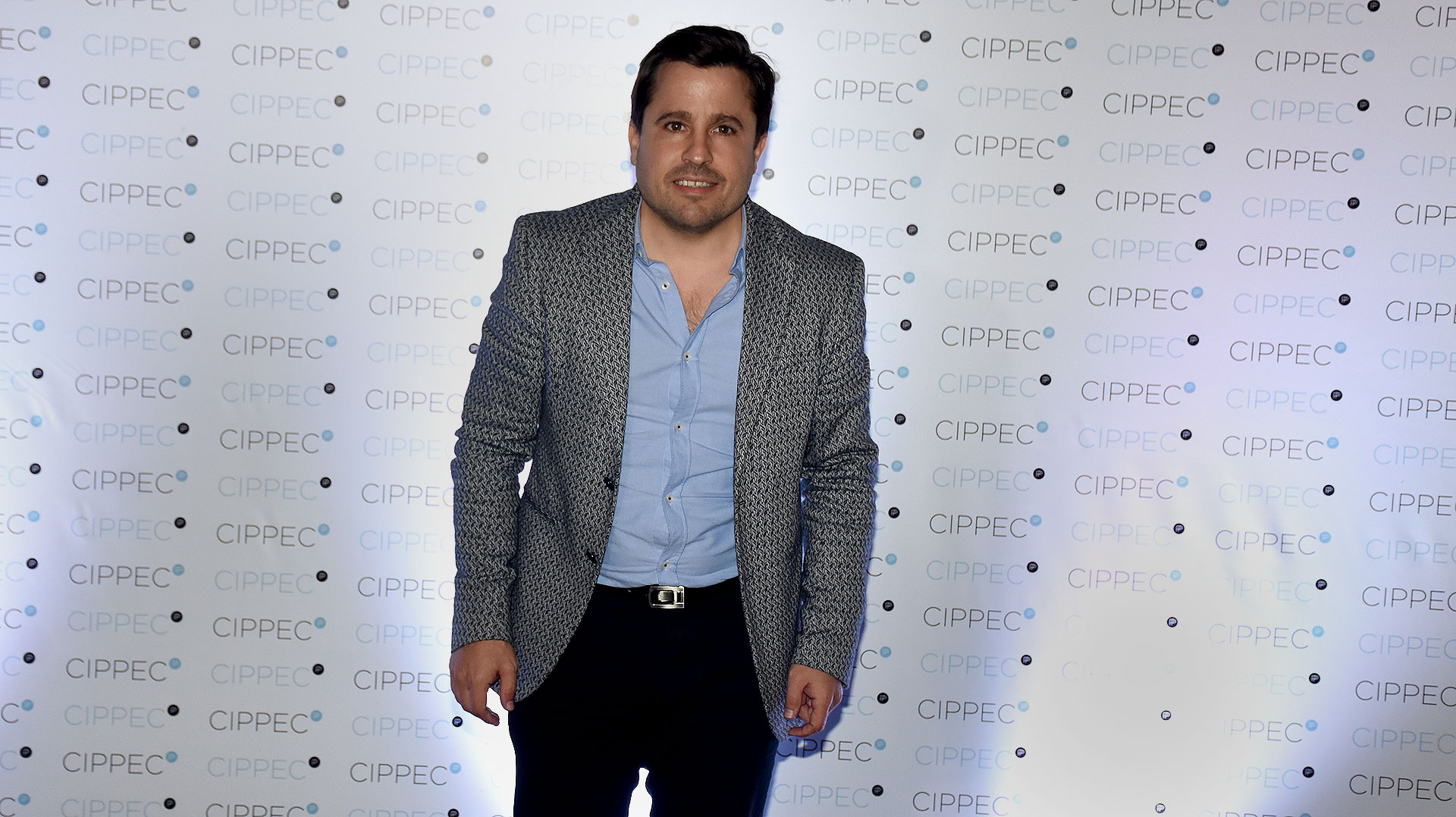 Martín Tetaz