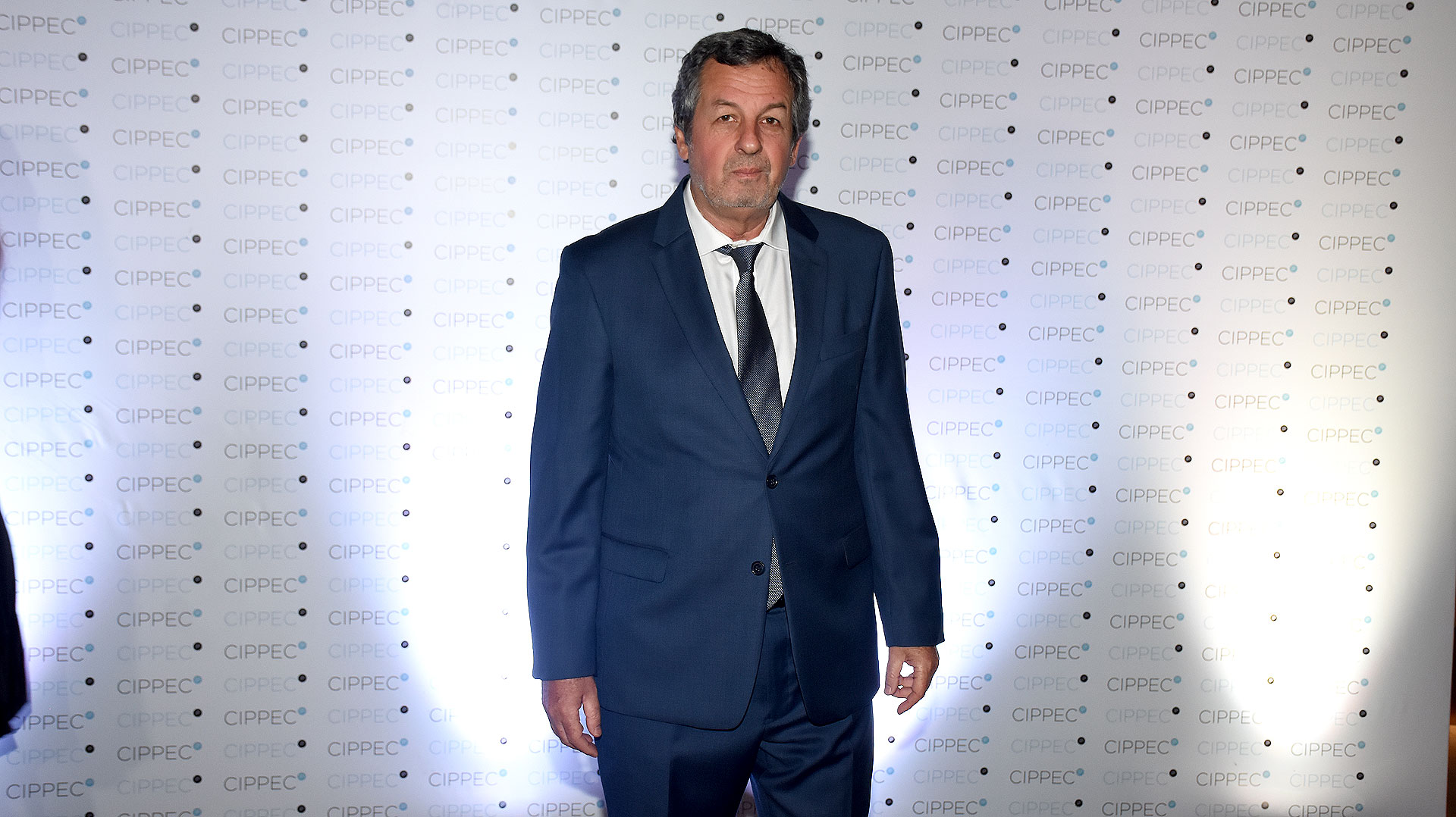 Jorge Porta (Radio Mitre)