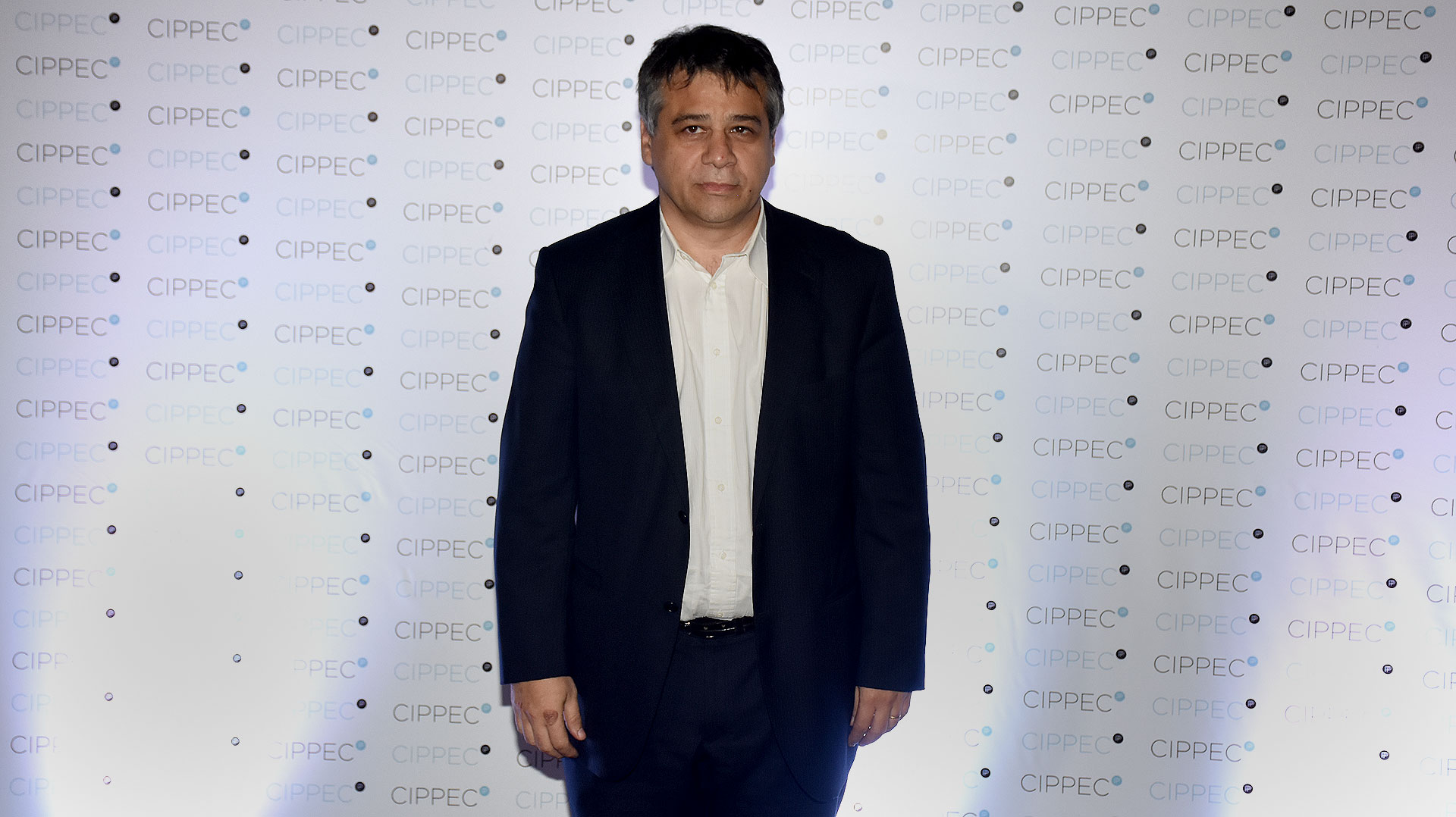 Sergio Abrevaya