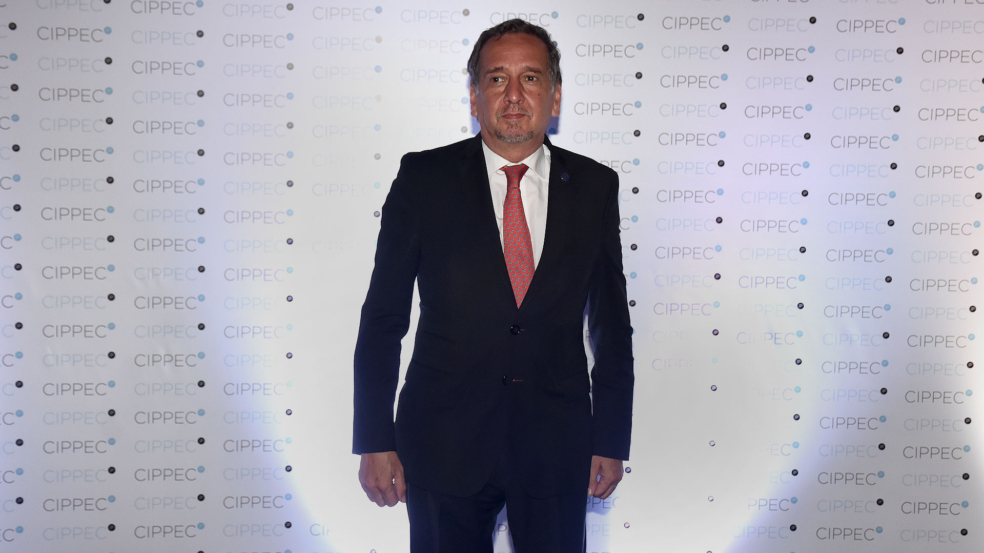 Lino Barañao, ministro de Ciencia, Tecnología e Innovación Productiva
