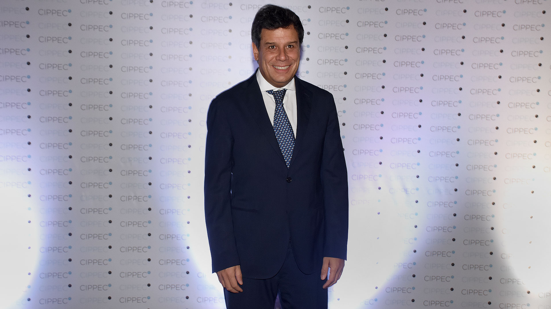 El neurocientífico Facundo Manes
