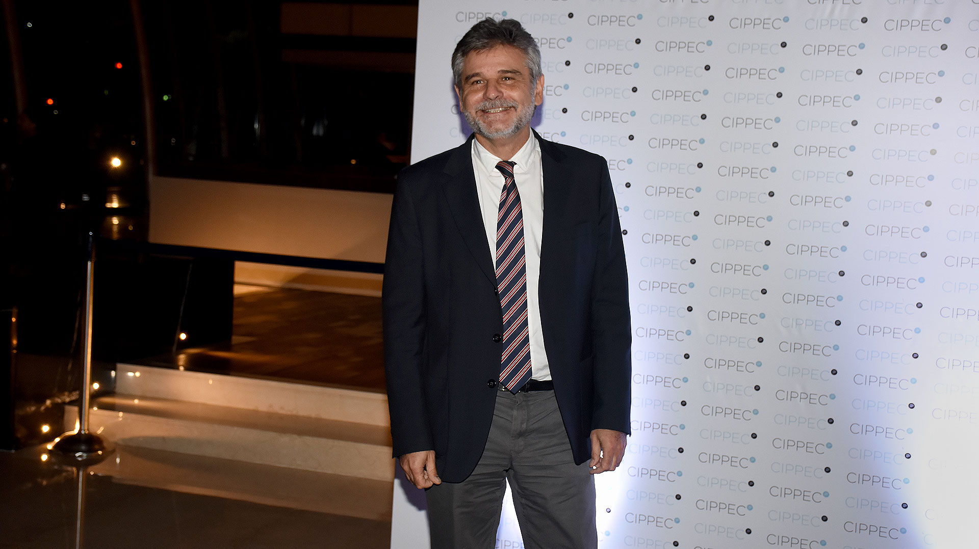 El ex ministro de Educación, Daniel Filmus