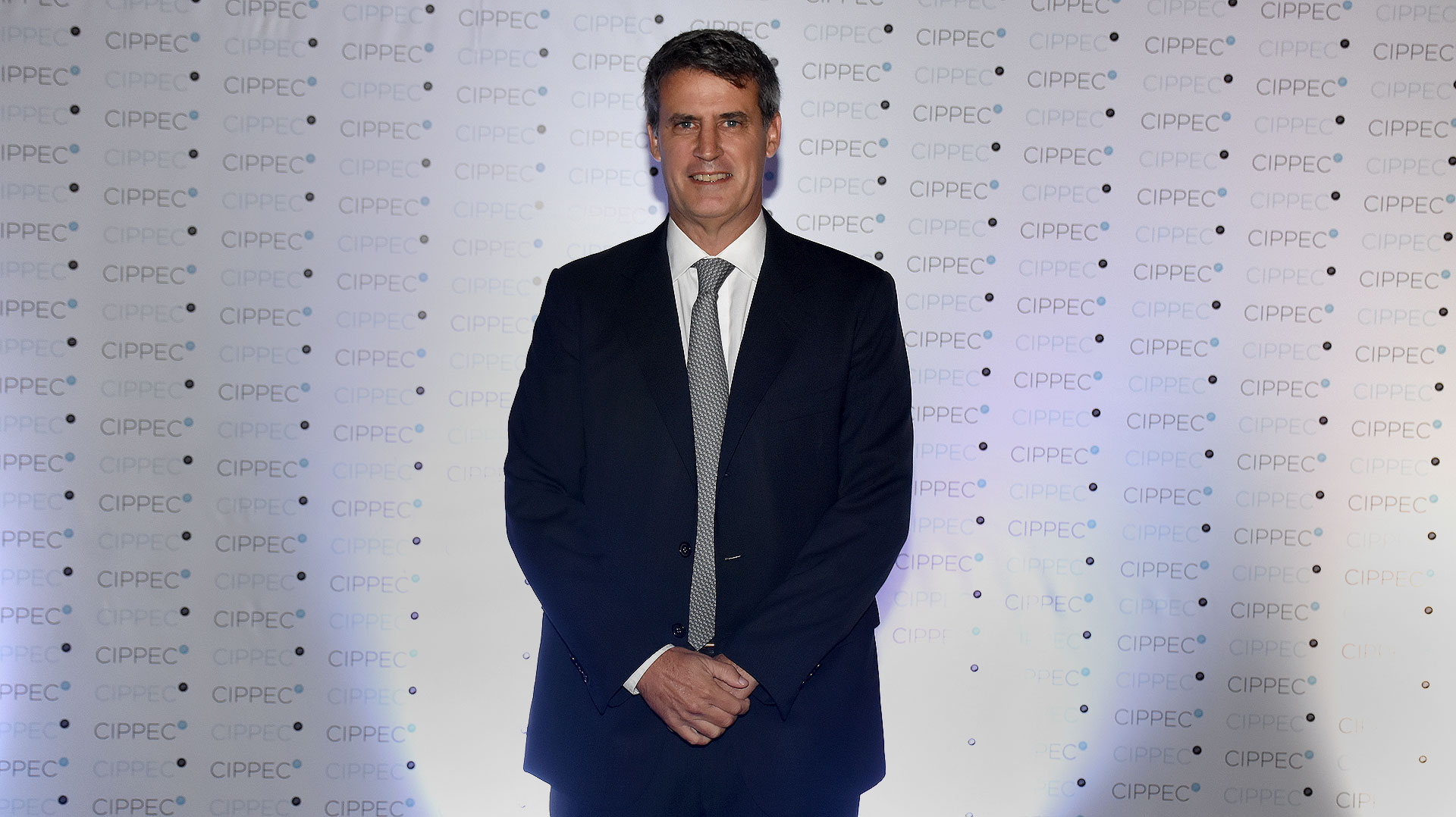 El ex ministro de Economía, Alfonso Prat Gay