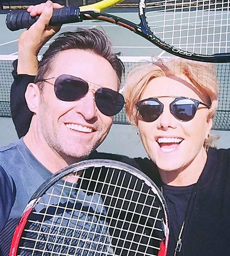 mix 5411 hugh jackman esposa (3)