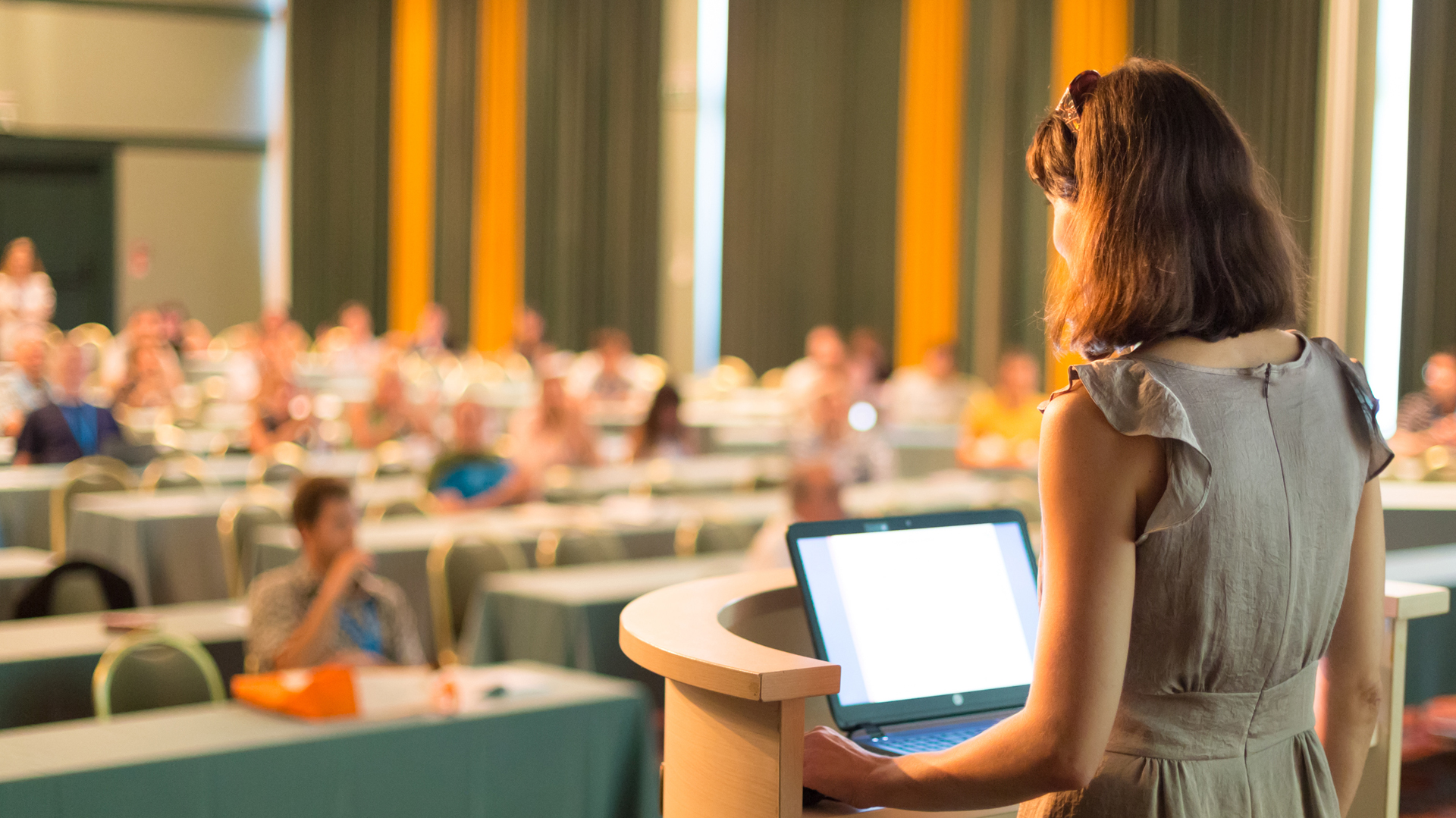 Los estudiantes podrán cambiar de institución sin rendir equivalencias (iStock)