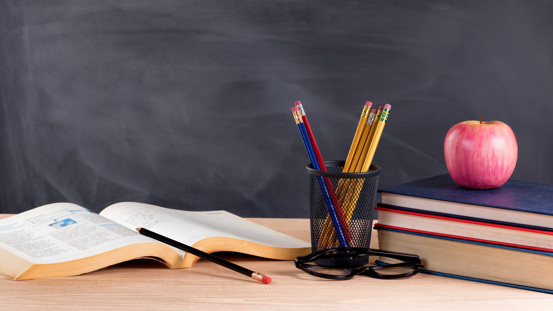 Participan del acuerdo 47 universidades del país (iStock)