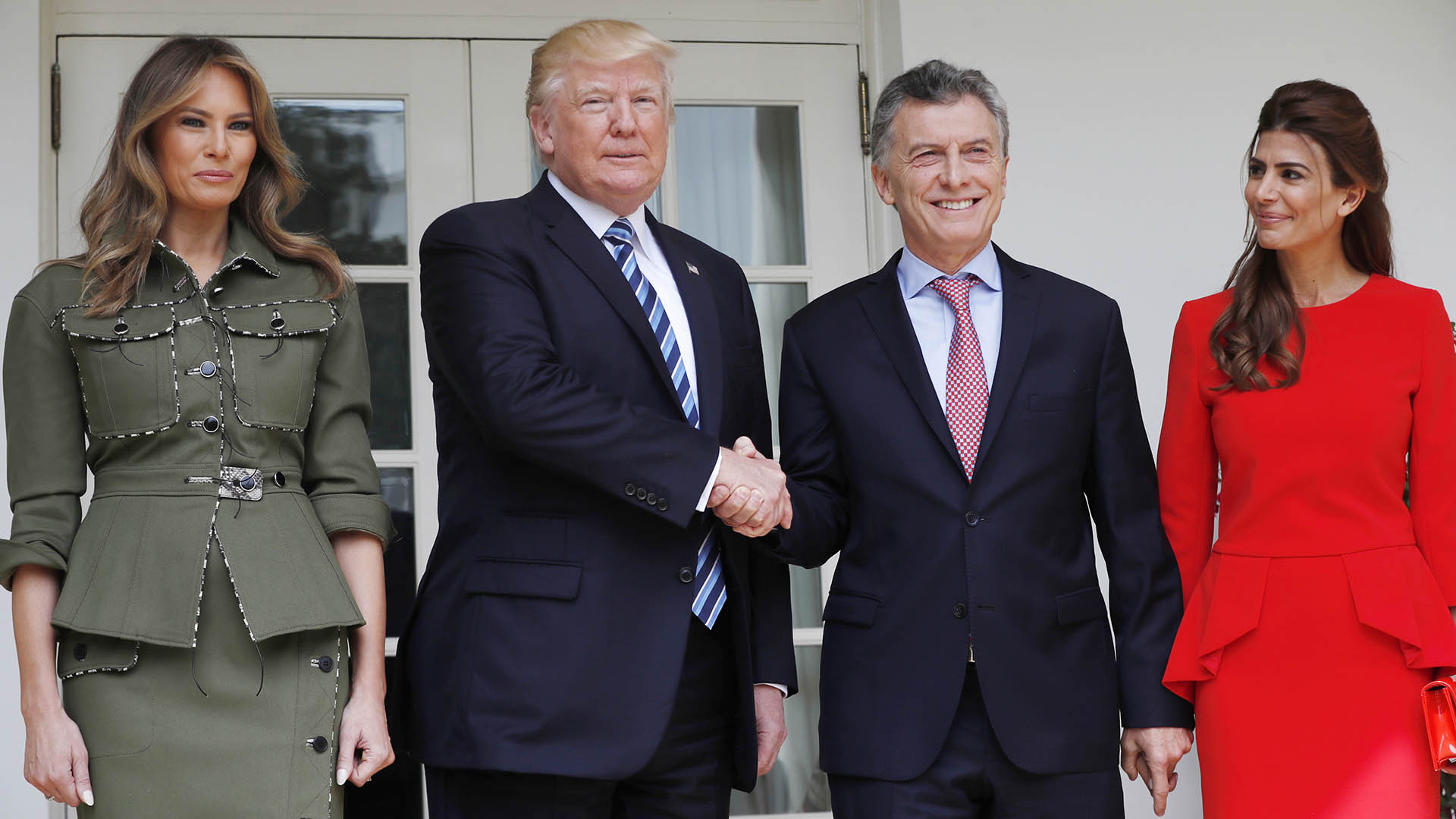 macri-Trump-EEUU-1920-3.jpg