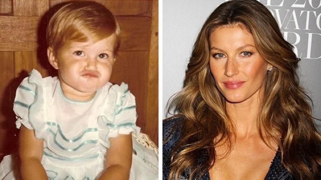 mix-5411-modelos-en-su-infancia-1920-2