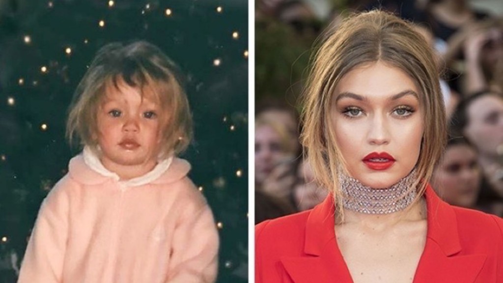 mix-5411-modelos-en-su-infancia-1920-3