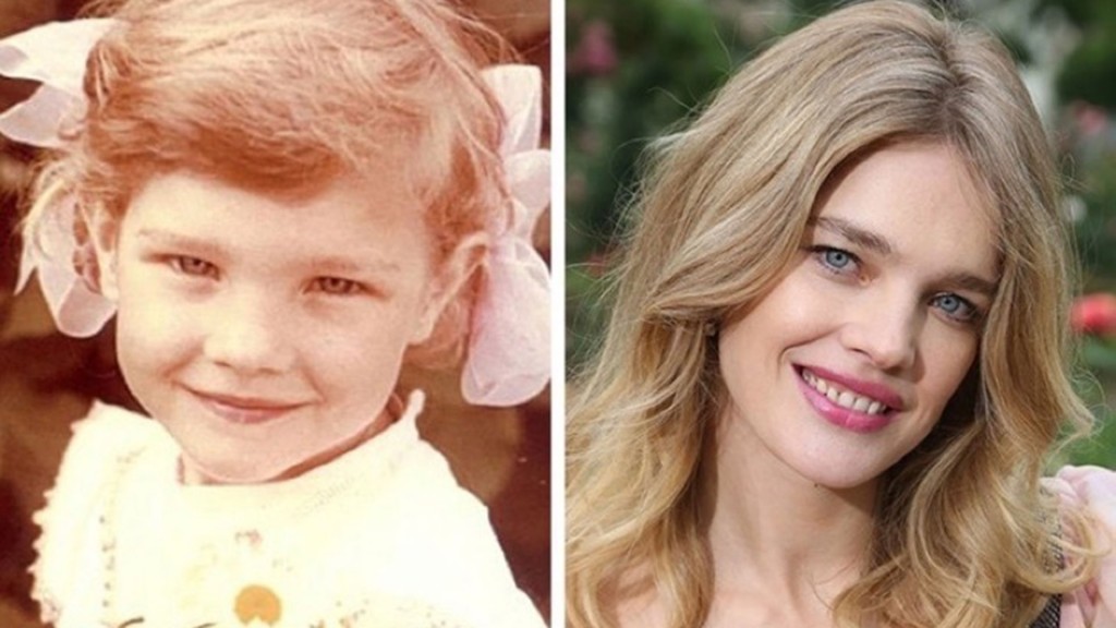 mix-5411-modelos-en-su-infancia-1920-4