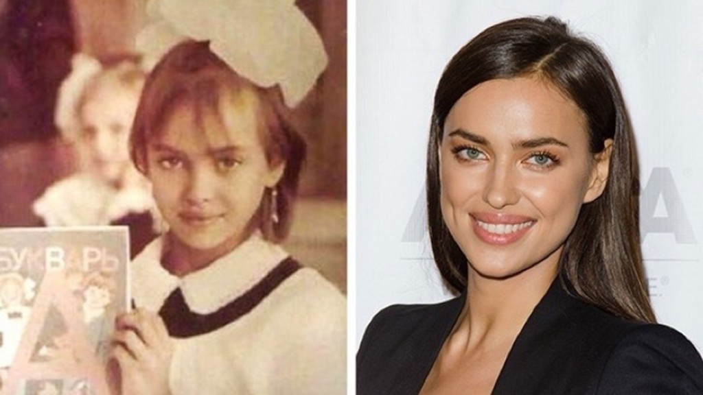 mix-5411-modelos-en-su-infancia-1920-5