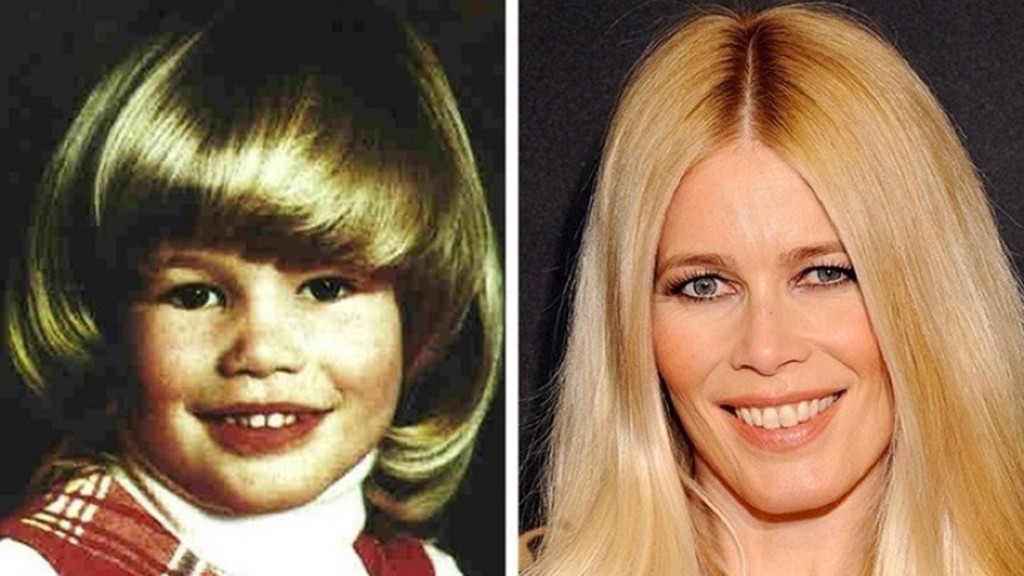 mix-5411-modelos-en-su-infancia-1920-6