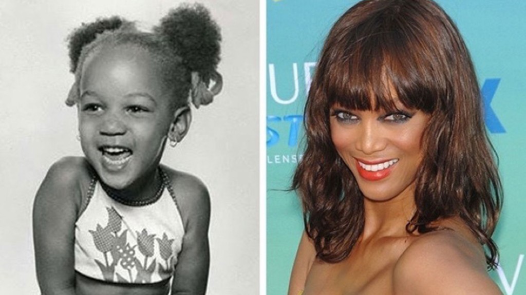 mix-5411-modelos-en-su-infancia-1920-7