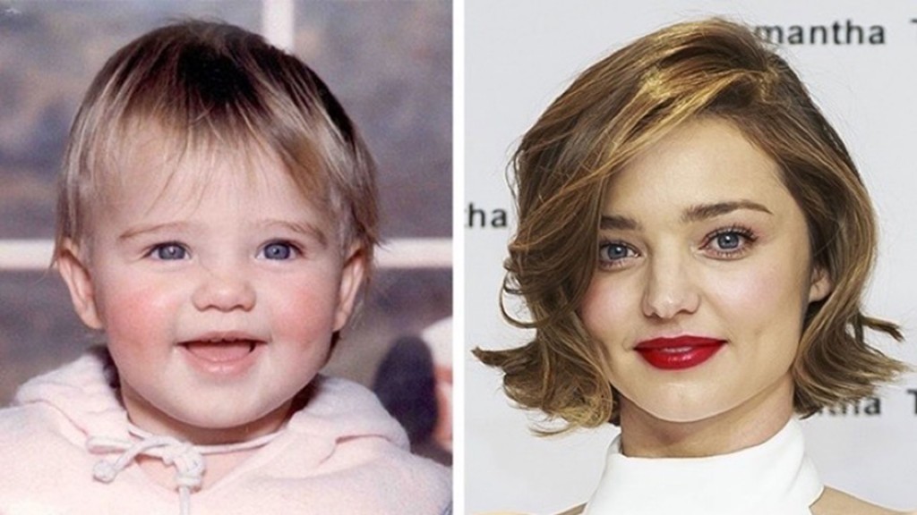 mix-5411-modelos-en-su-infancia-1920-8