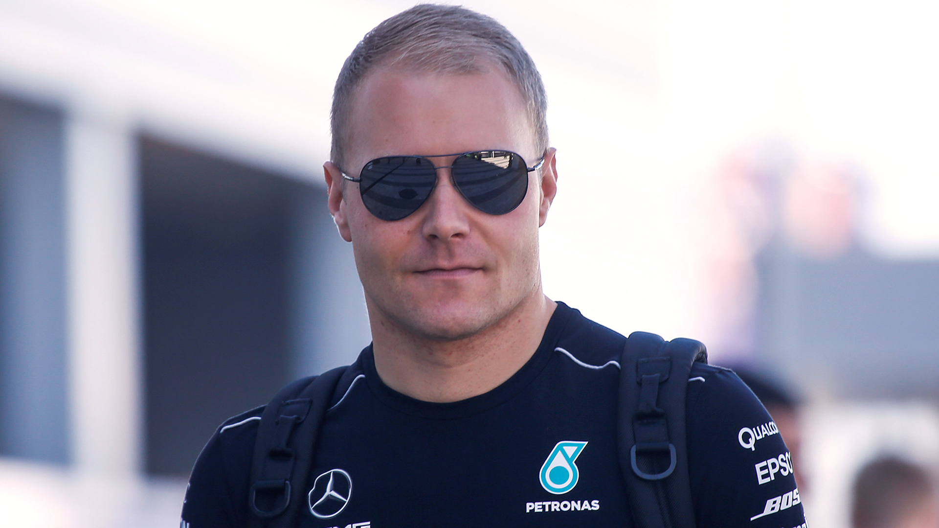 Valtteri Bottas(Mercedes), USD 9,021 millones