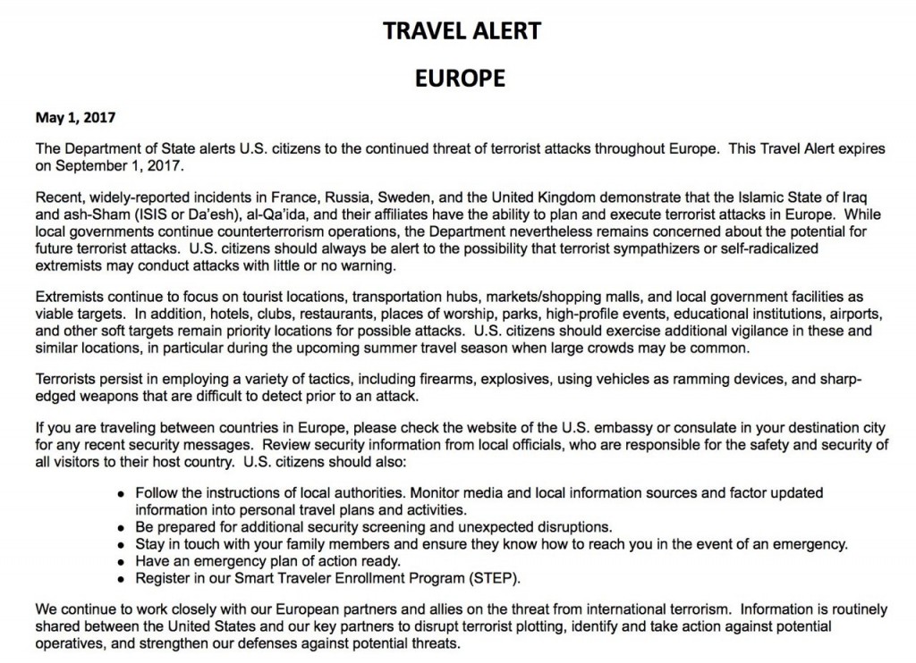 IMAGE 2017-05-01 17:19:51