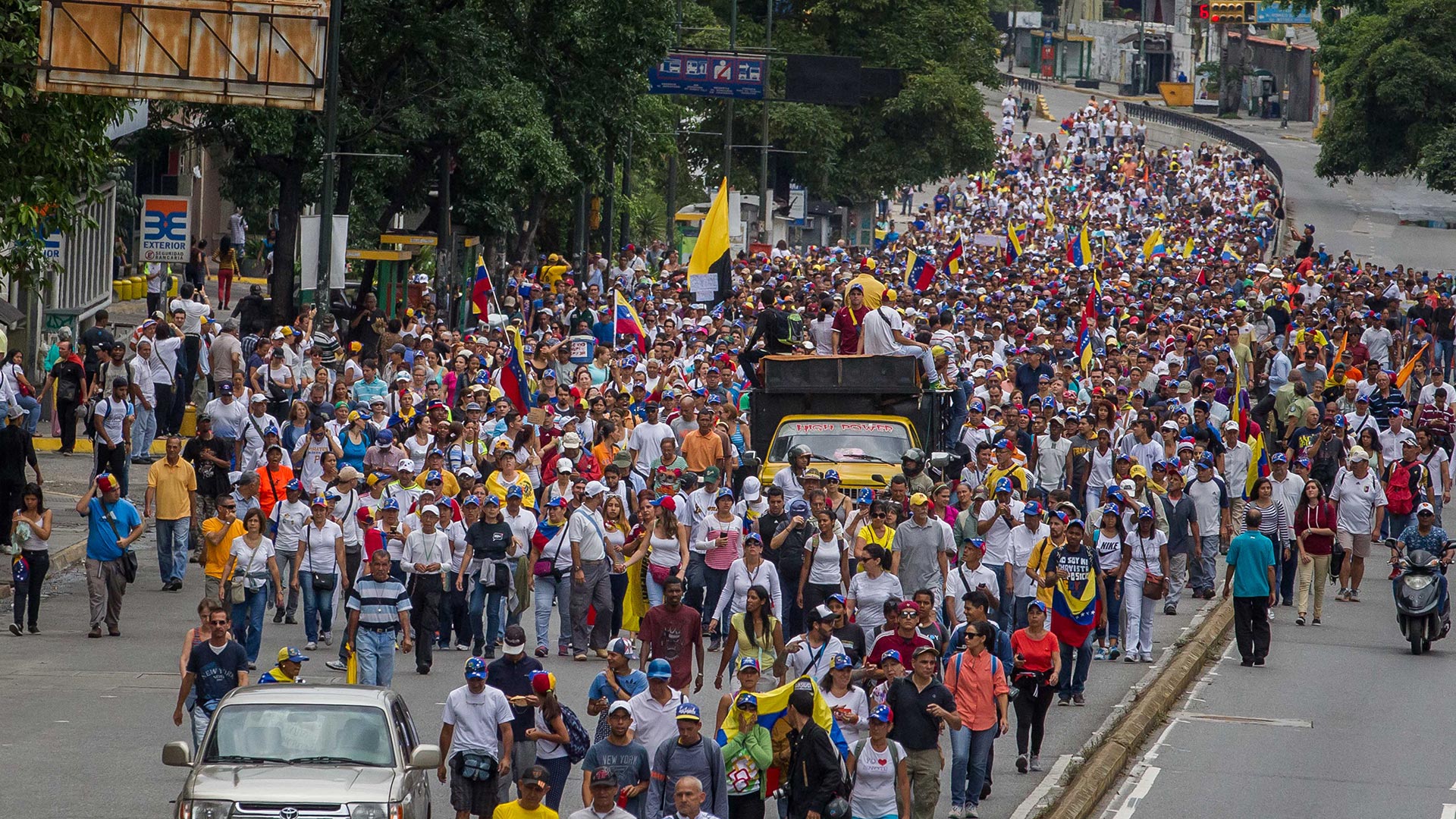 (EFE)