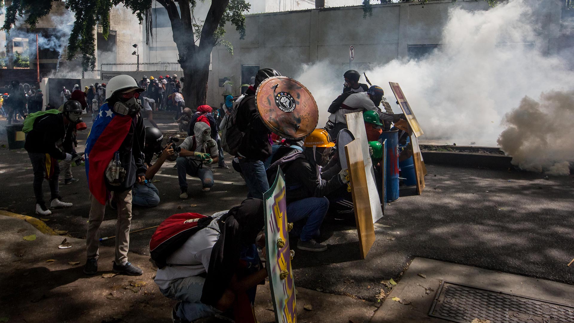 (EFE)