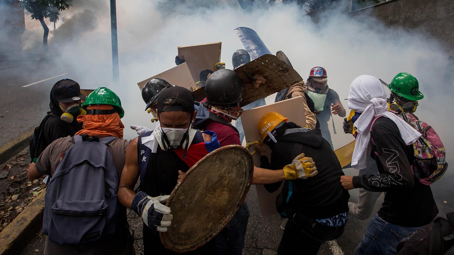 (EFE)