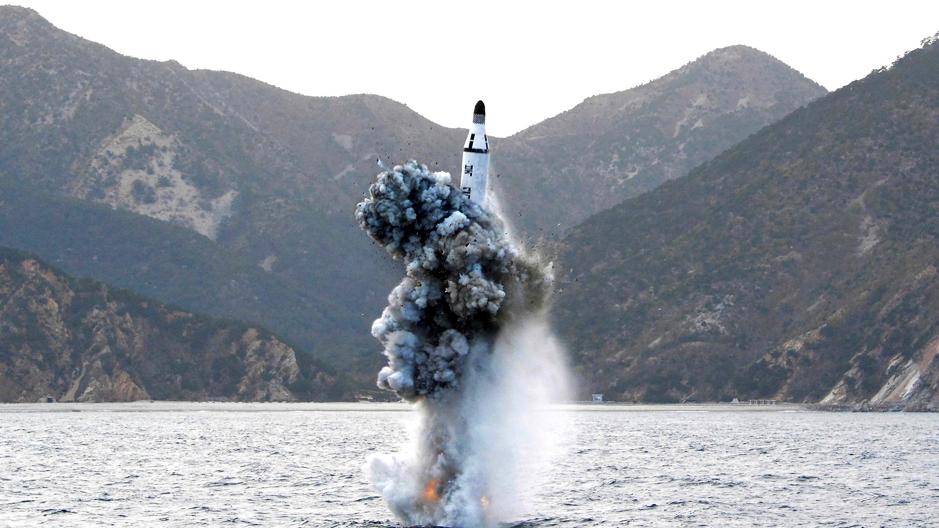 (Reuters)