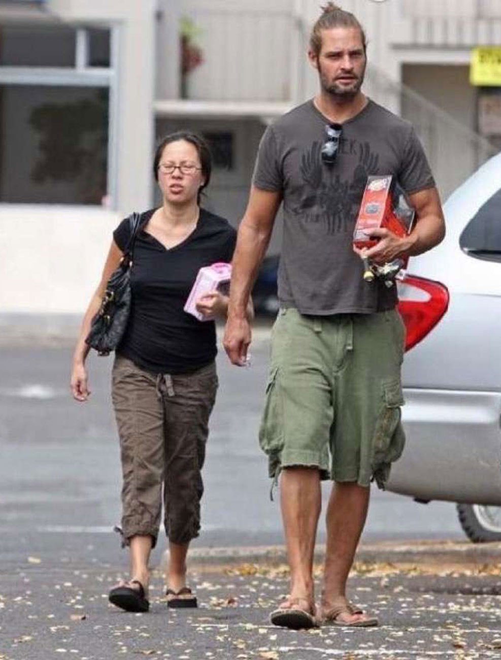 mxi-5411-esposas-que-no-encajan--(13)-REVISTA