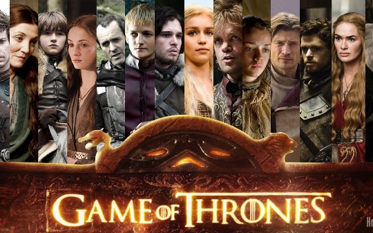 HBO ha cerrado tratos con cuatro escritores diferentes para explorar múltiples spin-offs posibles de “Juego de Tronos”