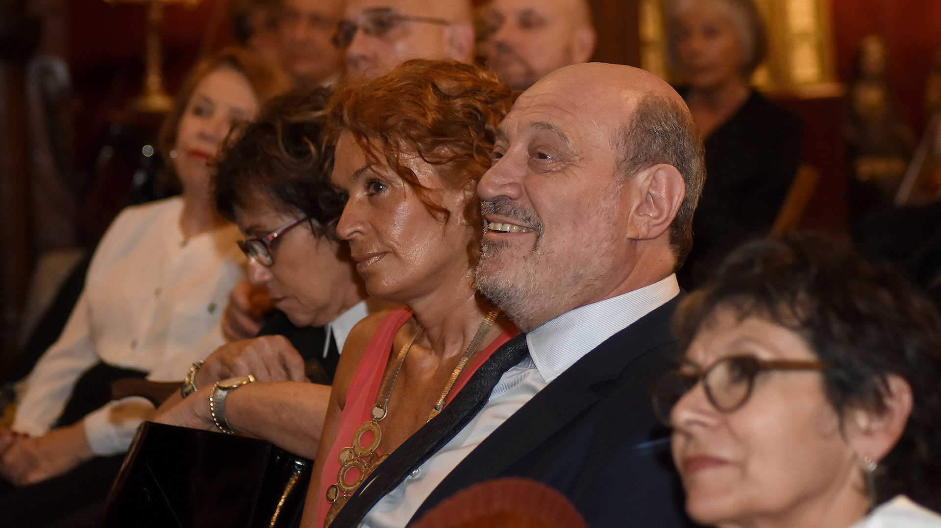 Alfredo Leuco