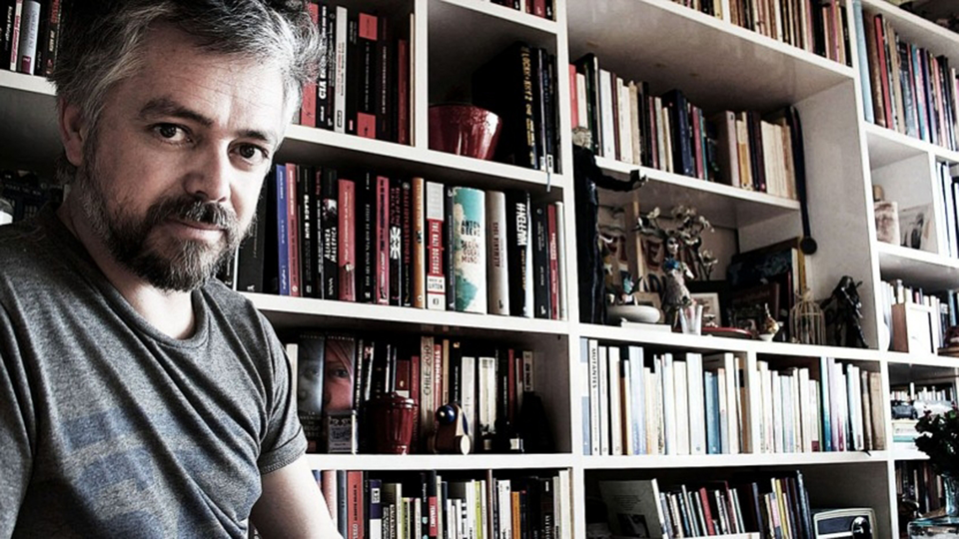 Fotos Nicolas Stulberg 1920