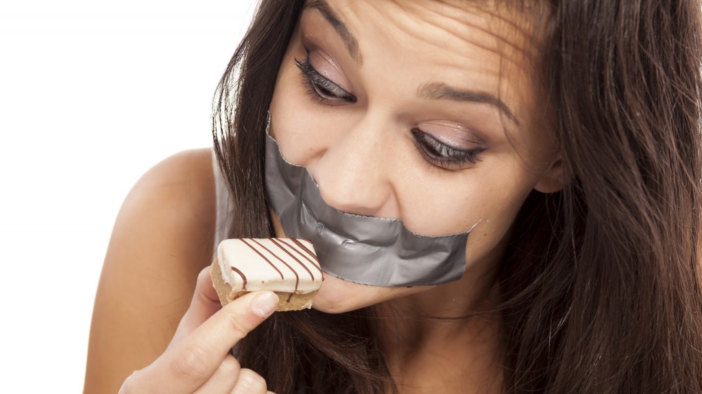 Controlar la ansiedad es clave para llevar una vida saludable (Istock)
