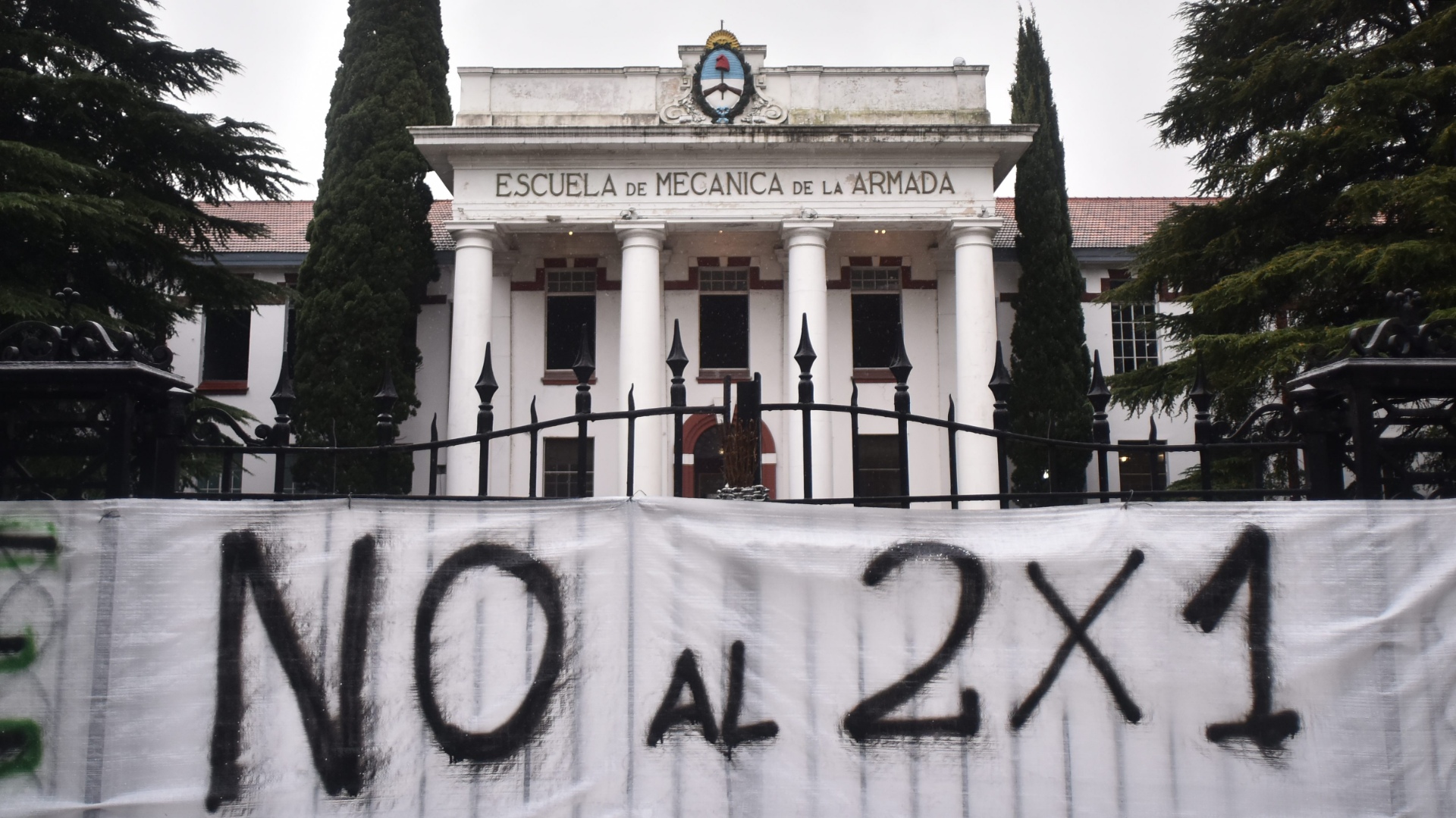 (Adrián Escandar)