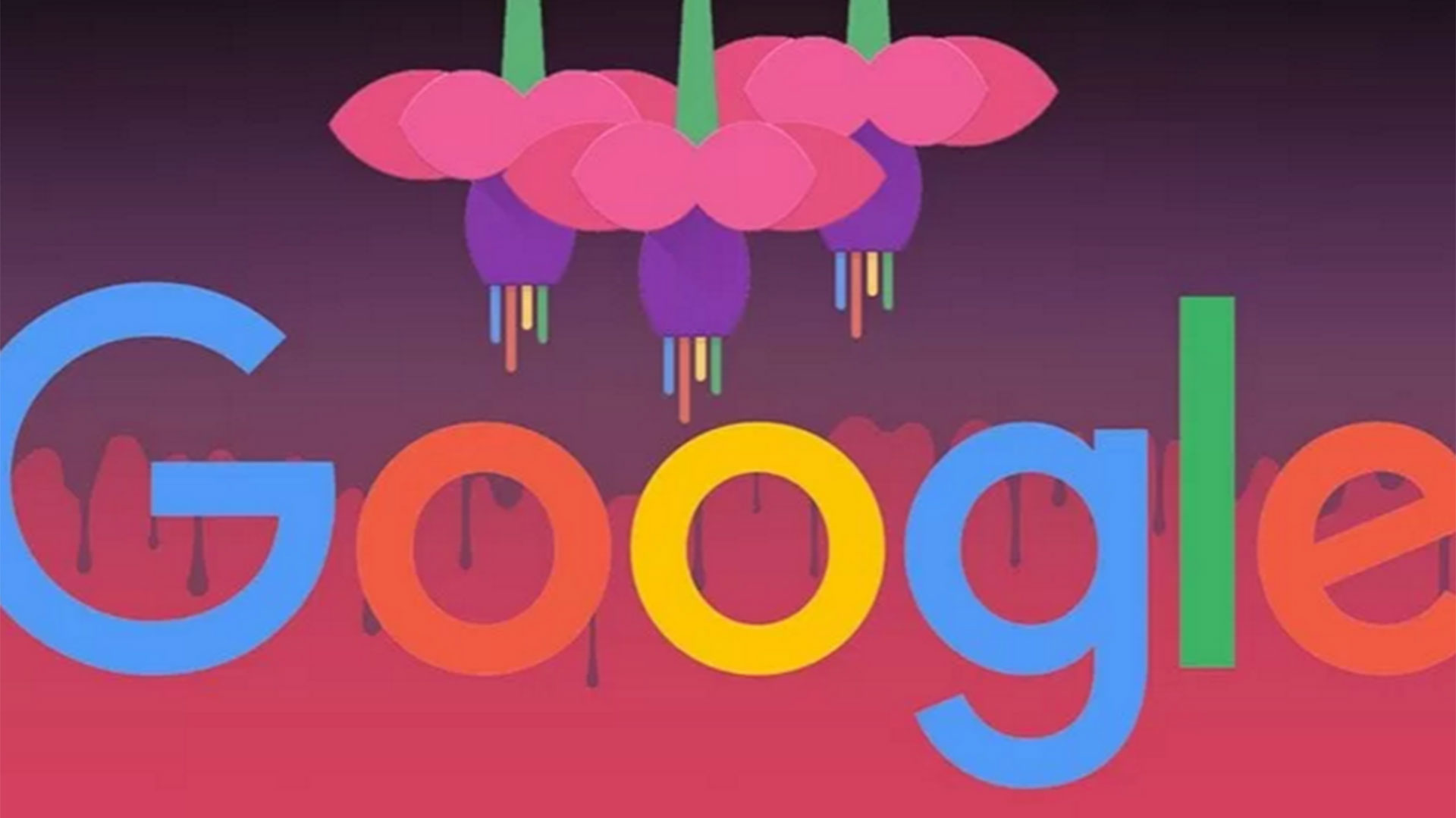 Fuchsia sería un sistema plataforma que reemplazaría a Chrome OS y Android.